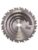Bosch sirkelsag – 3165140194808