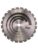 Bosch sirkelsag – 3165140194754