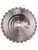 Bosch sirkelsag – 3165140194761