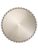 Bosch sirkelsag – 3165140236843