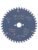 Bosch sirkelsag – 3165140796590
