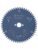 Bosch sirkelsag – 3165140796606