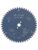 Bosch sirkelsag – 3165140796644