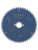 Bosch sirkelsag – 3165140796682