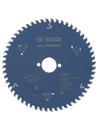Bosch sirkelsag – 3165140796682