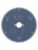 Bosch sirkelsag – 3165140796699