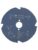 Bosch sirkelsag – 3165140796897