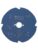 Bosch sirkelsag – 3165140796910