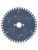 Bosch sirkelsag – 3165140796972