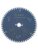 Bosch sirkelsag – 3165140797009
