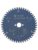 Bosch sirkelsag – 3165140796934