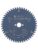 Bosch sirkelsag – 3165140796941