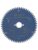 Bosch sirkelsag – 3165140796965