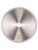Bosch sirkelsag – 3165140648417