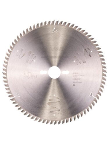 Bosch sirkelsag – 3165140648417