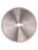 Bosch sirkelsag – 3165140648400