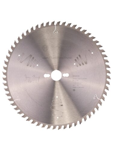 Bosch sirkelsag – 3165140648400