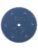 Bosch sirkelsag – 3165140797146