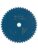 Bosch sirkelsag – 3165140839938