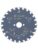 Bosch sirkelsag – 3165140795722