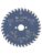 Bosch sirkelsag – 3165140795739