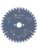Bosch sirkelsag – 3165140795753