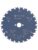 Bosch sirkelsag – 3165140795821