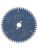 Bosch sirkelsag – 3165140795845