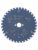 Bosch sirkelsag – 3165140795890
