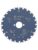Bosch sirkelsag – 3165140795913