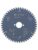 Bosch sirkelsag – 3165140796002
