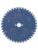 Bosch sirkelsag – 3165140796057