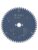 Bosch sirkelsag – 3165140796064