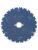 Bosch sirkelsag – 3165140796170