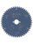 Bosch sirkelsag – 3165140796194