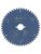 Bosch sirkelsag – 3165140796217