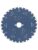 Bosch sirkelsag – 3165140796248