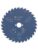 Bosch sirkelsag – 3165140796552