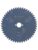 Bosch sirkelsag – 3165140796569