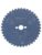 Bosch sirkelsag – 3165140796460