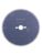 Bosch sirkelsag – 3165140648257