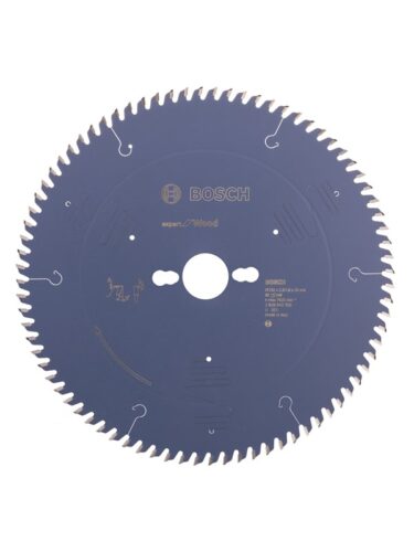 Bosch sirkelsag – 3165140648257