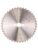 Bosch sirkelsag – 3165140648301
