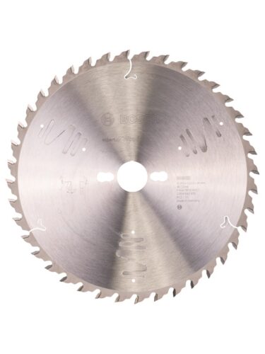 Bosch sirkelsag – 3165140648301