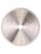 Bosch sirkelsag – 3165140648325
