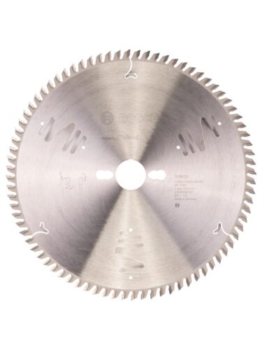 Bosch sirkelsag – 3165140648325