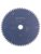 Bosch sirkelsag – 3165140650120