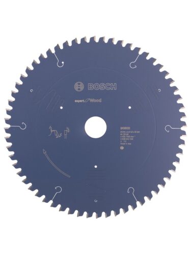 Bosch sirkelsag – 3165140650120