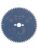 Bosch sirkelsag – 3165140796484