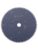 Bosch sirkelsag – 3165140648240